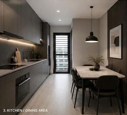 Blk 127 Ang Mo Kio Avenue 3 (Ang Mo Kio), HDB 3 Rooms #606889301
